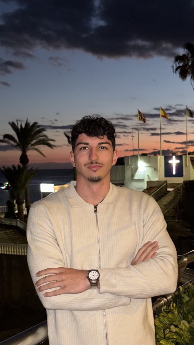 Lazar — content coach